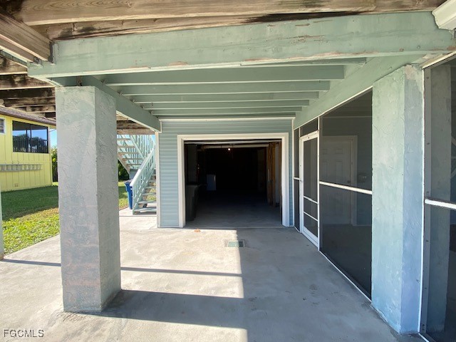 21590 Widgeon TER 98