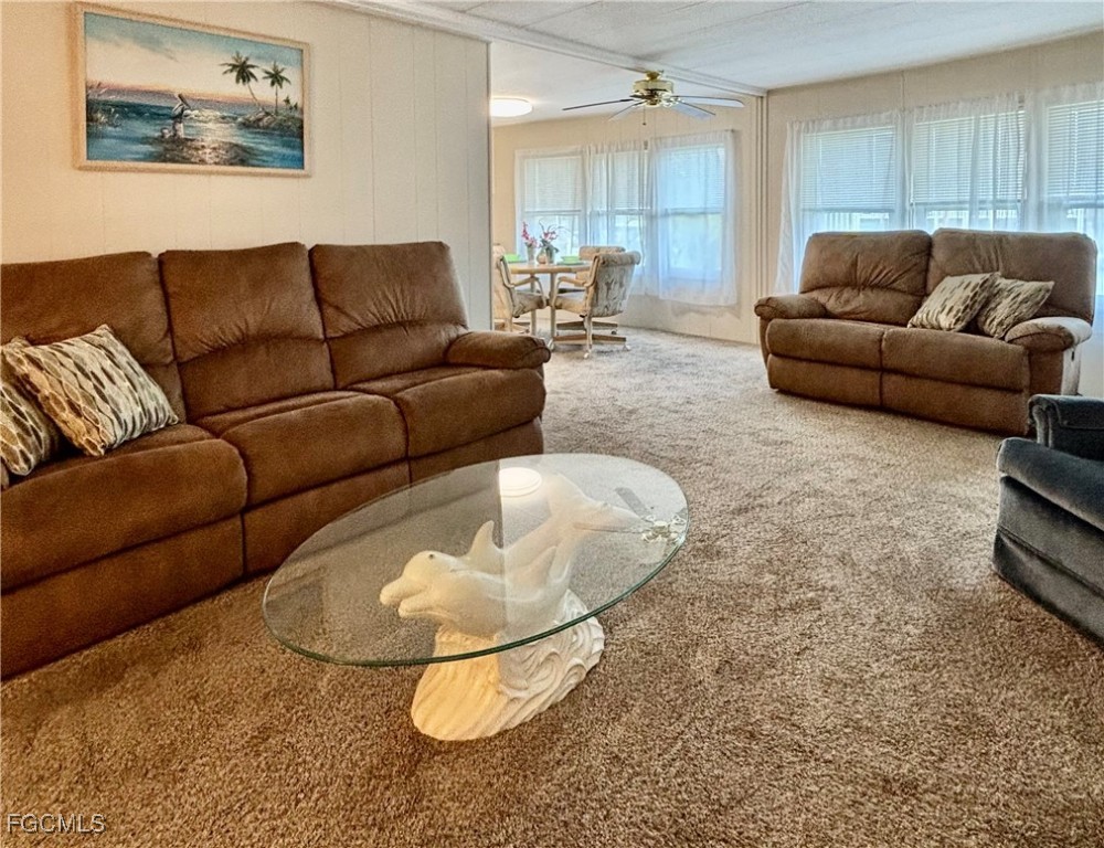 511 Pine Tree CT
