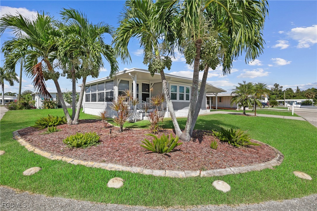 511 Pine Tree CT