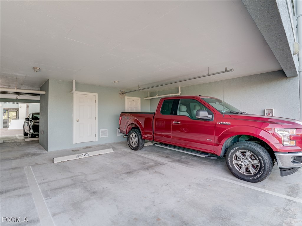 22712 Island Pines WAY 301