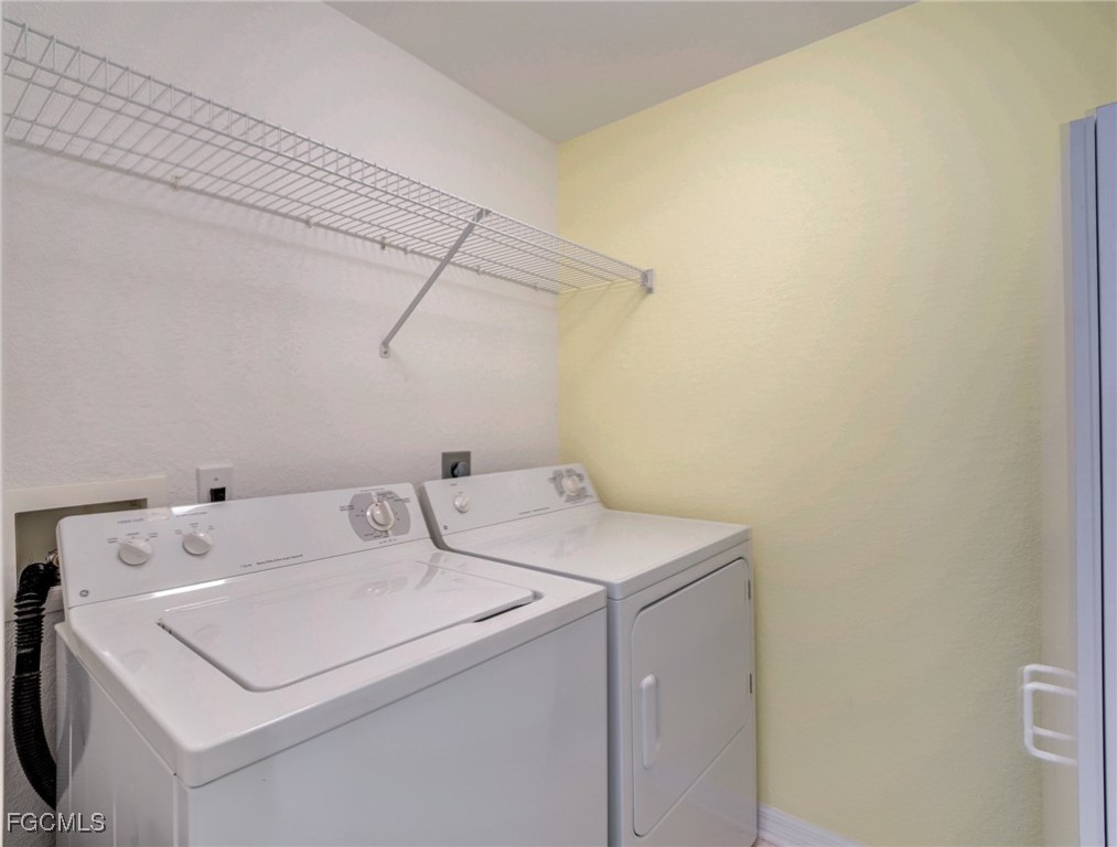 22712 Island Pines WAY 301