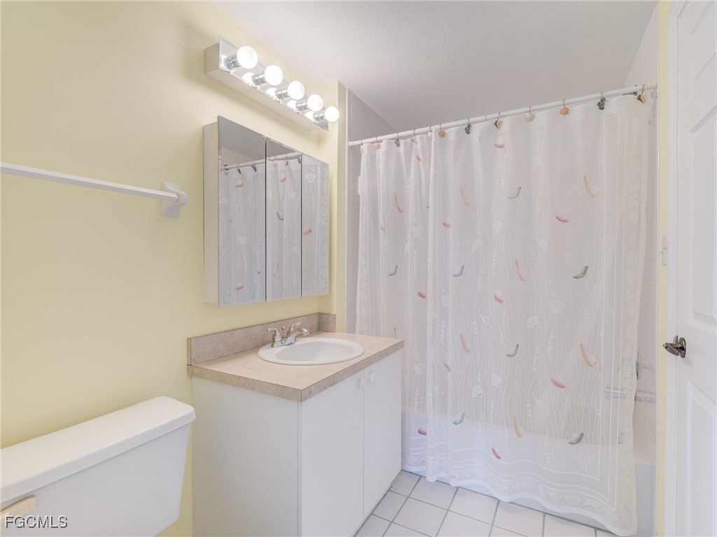 22712 Island Pines WAY 301