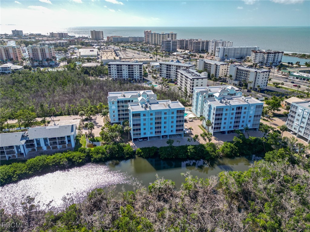 22712 Island Pines WAY 301