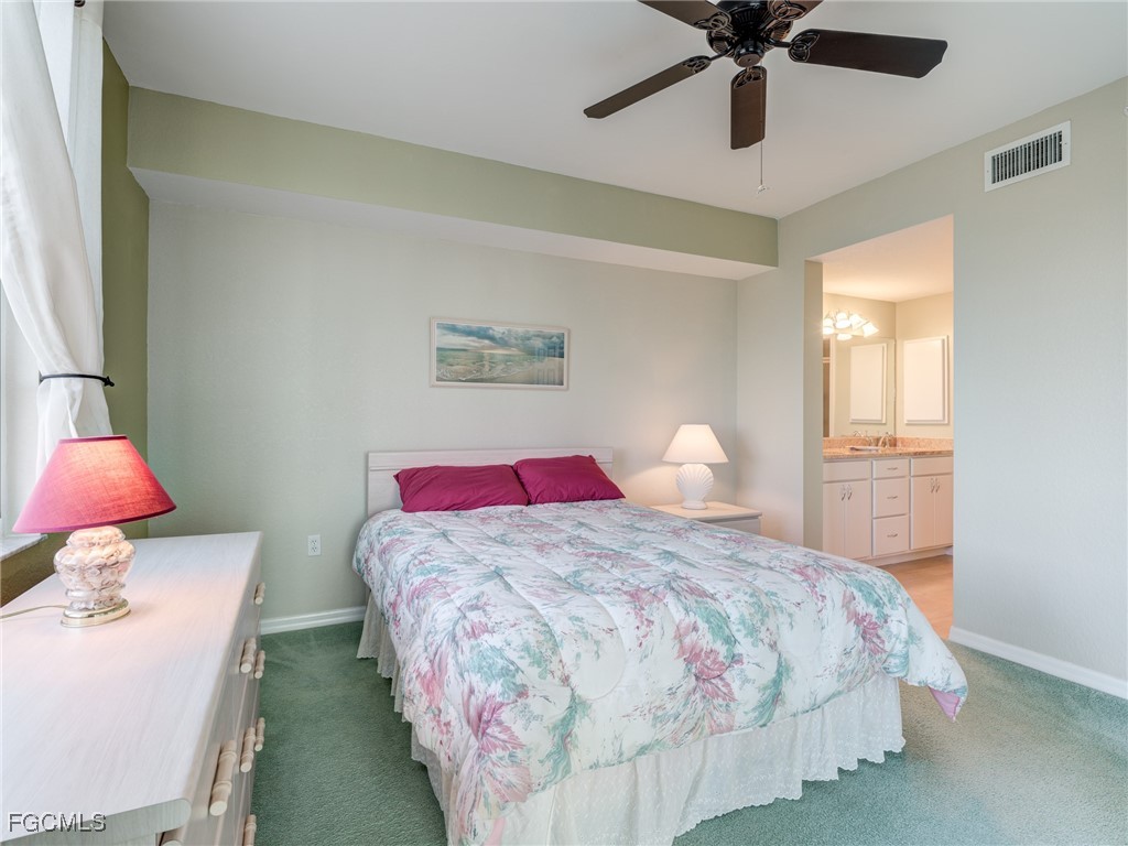 22712 Island Pines WAY 301