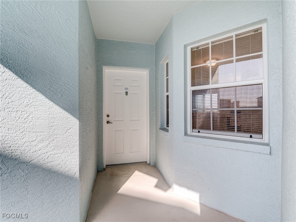 22712 Island Pines WAY 301