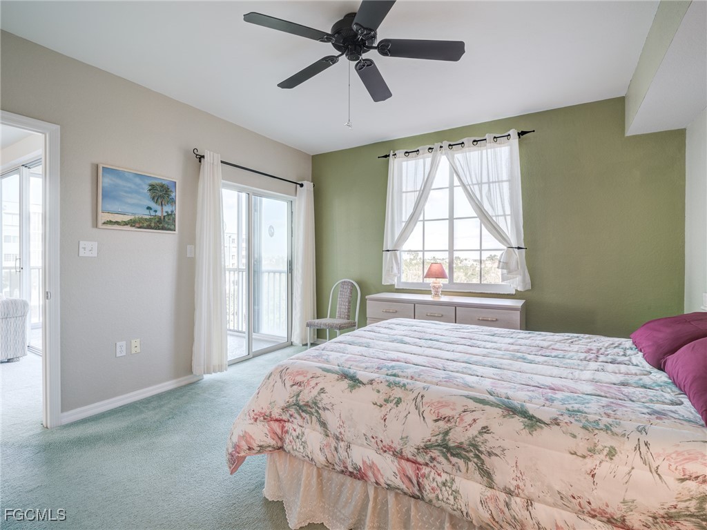 22712 Island Pines WAY 301