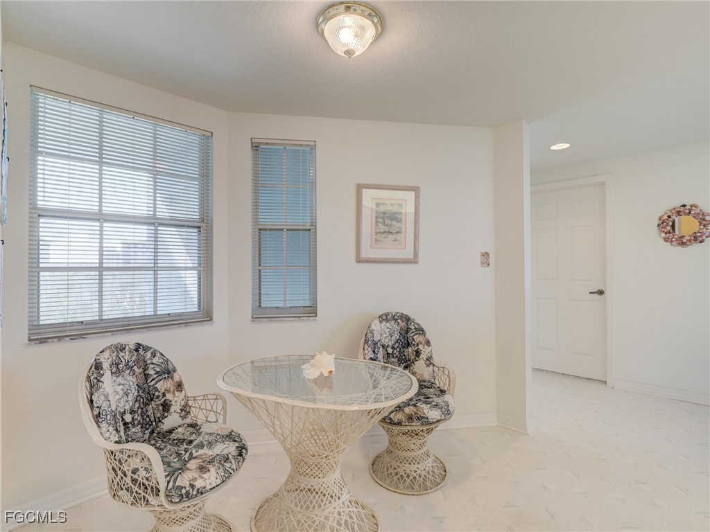 22712 Island Pines WAY 301