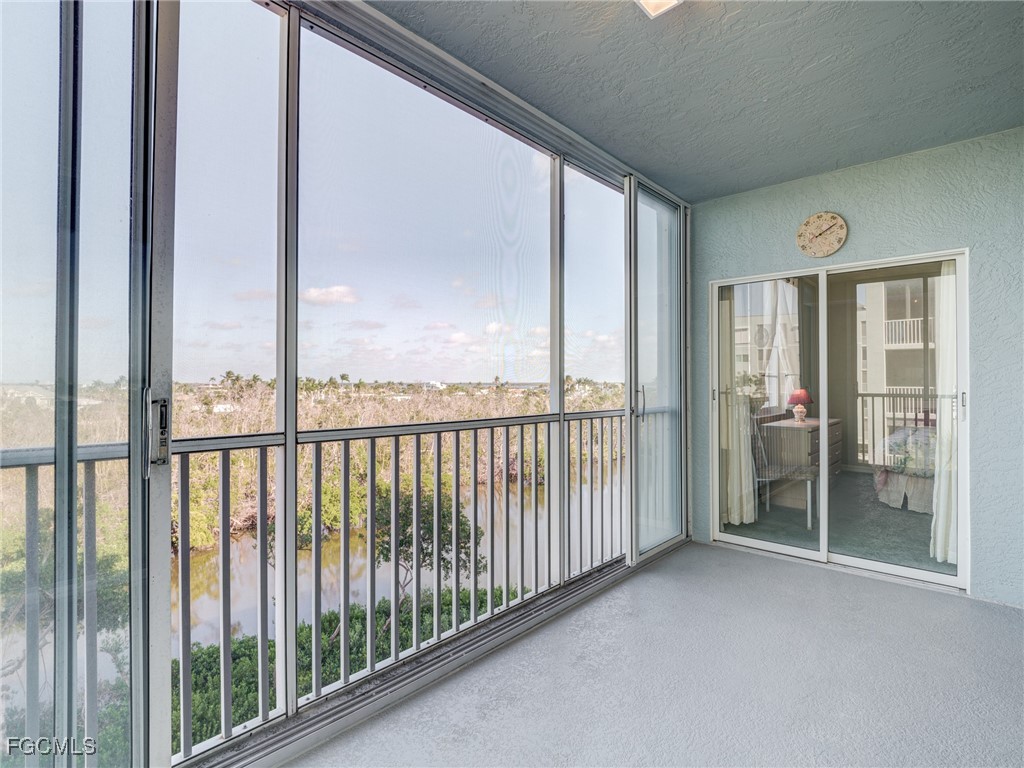 22712 Island Pines WAY 301