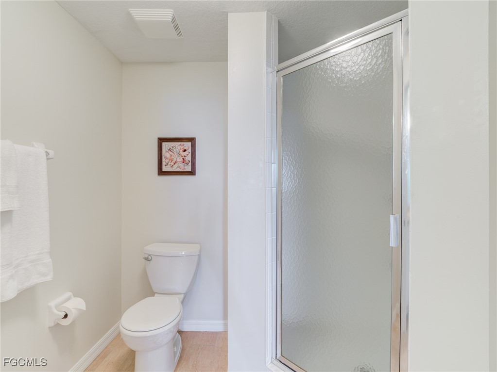 22712 Island Pines WAY 301