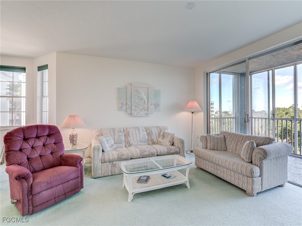 22712 Island Pines WAY 301