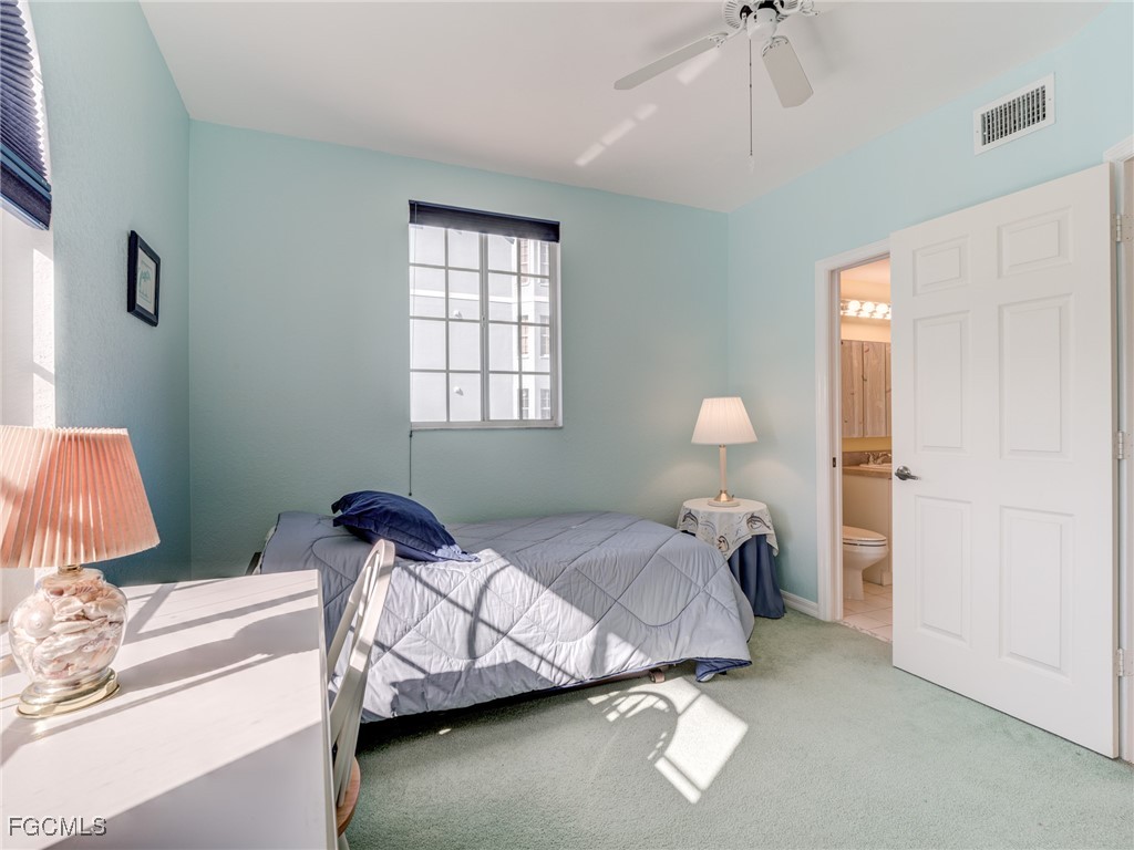 22712 Island Pines WAY 301