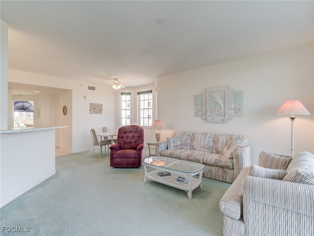 22712 Island Pines WAY 301