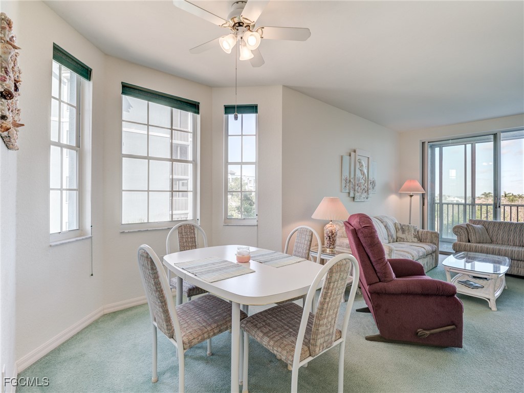 22712 Island Pines WAY 301