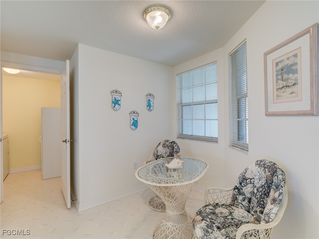 22712 Island Pines WAY 301