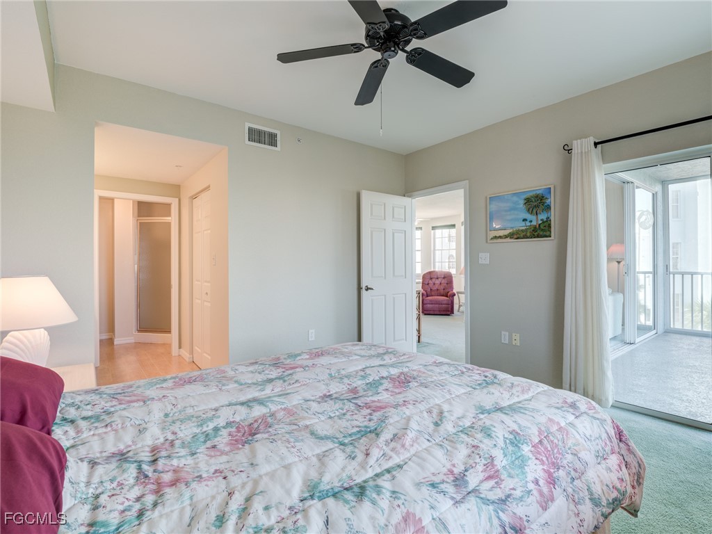 22712 Island Pines WAY 301