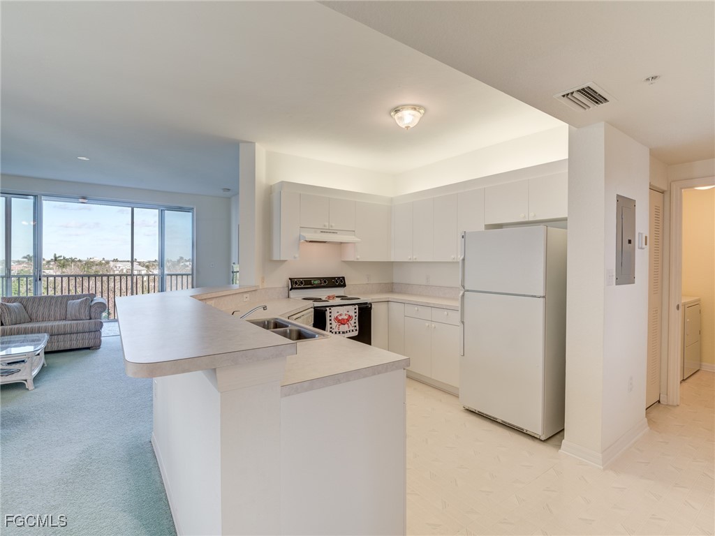 22712 Island Pines WAY 301