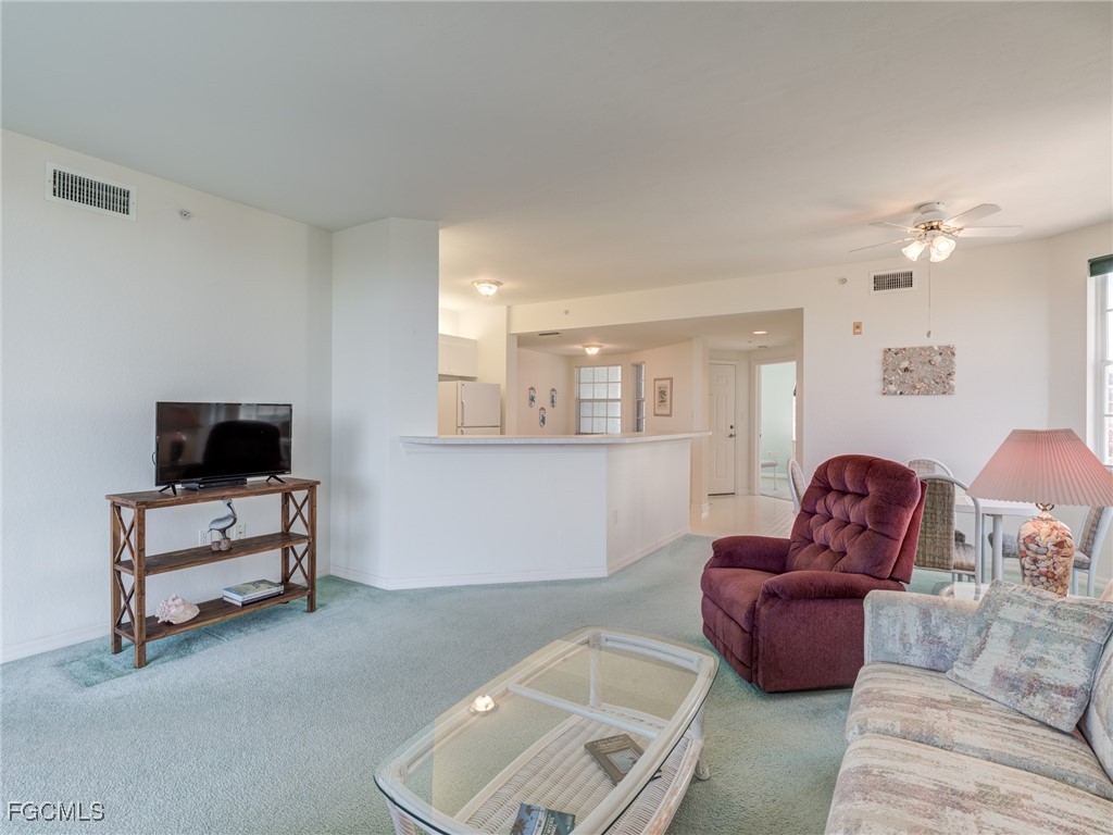 22712 Island Pines WAY 301