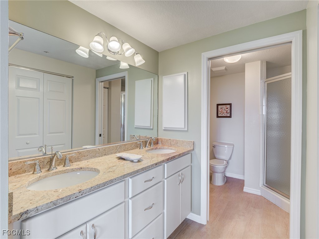 22712 Island Pines WAY 301