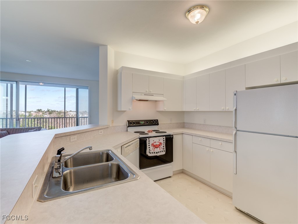 22712 Island Pines WAY 301