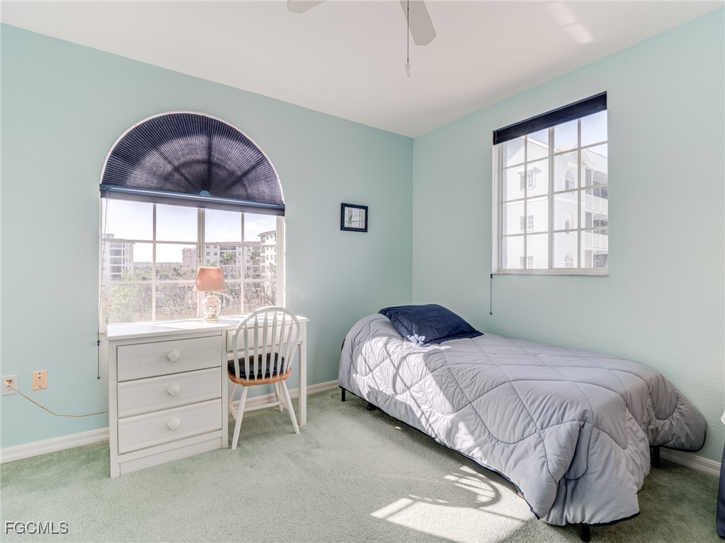 22712 Island Pines WAY 301