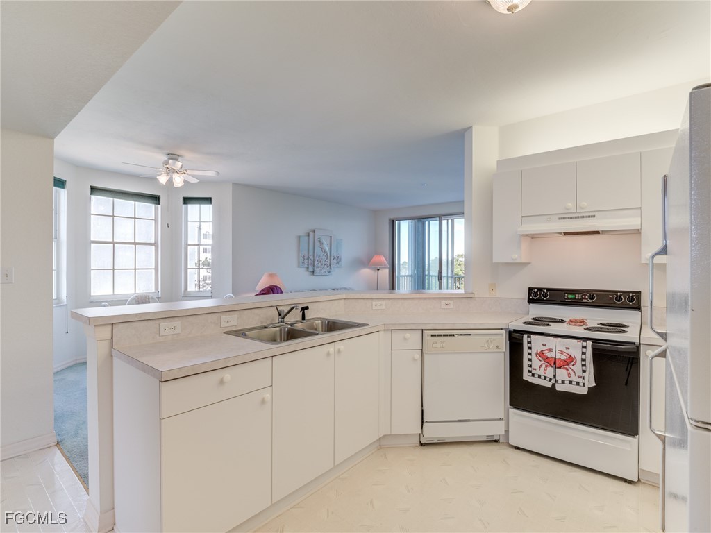 22712 Island Pines WAY 301