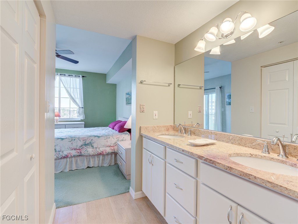 22712 Island Pines WAY 301