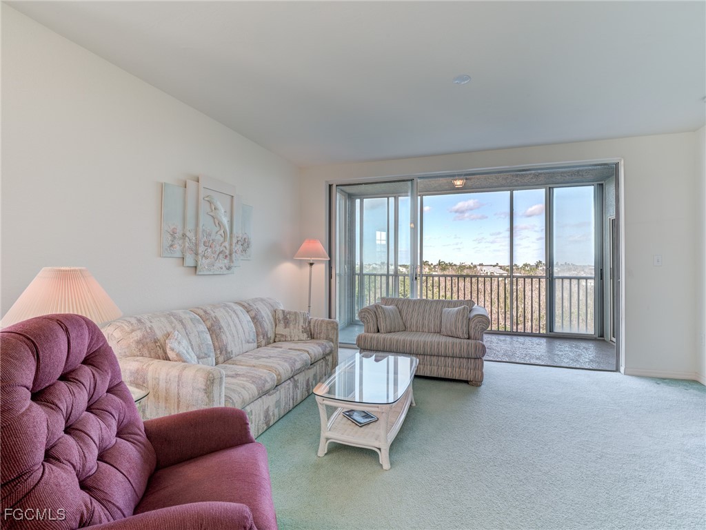 22712 Island Pines WAY 301