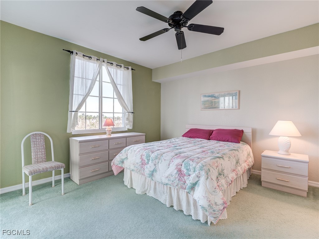 22712 Island Pines WAY 301