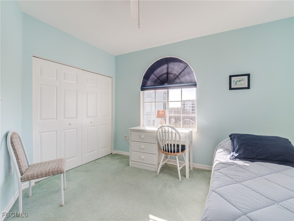 22712 Island Pines WAY 301