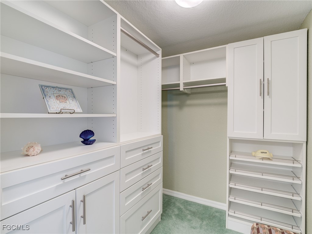 22712 Island Pines WAY 301