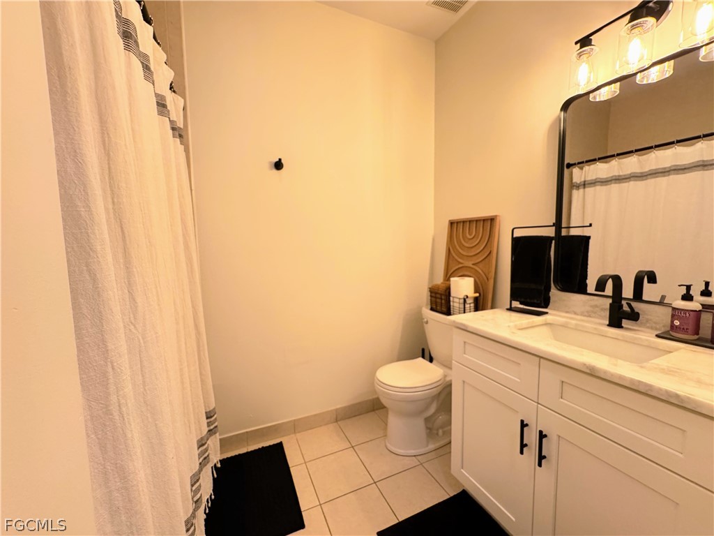 8423 Bernwood Cove LOOP 410