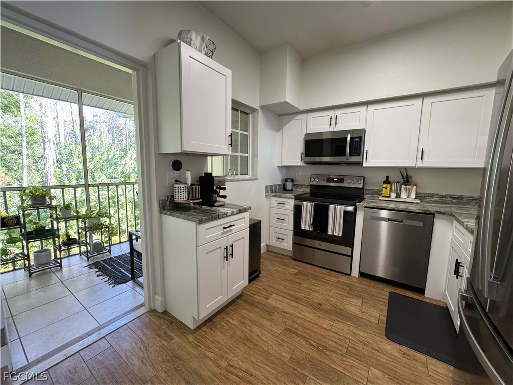 8423 Bernwood Cove LOOP 410