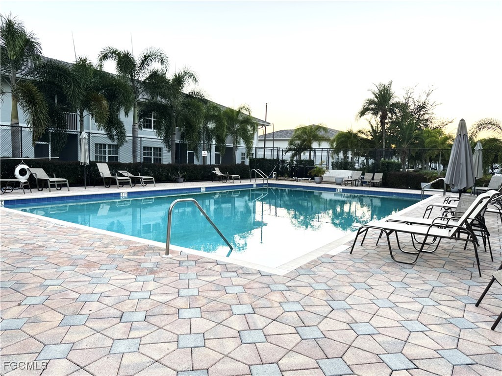 8423 Bernwood Cove LOOP 410