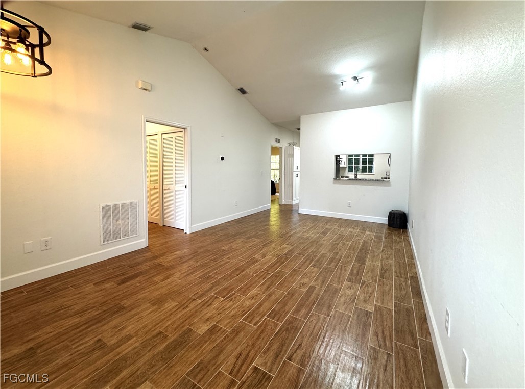 8423 Bernwood Cove LOOP 410