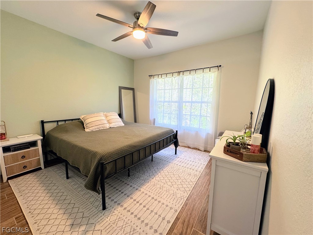 8423 Bernwood Cove LOOP 410