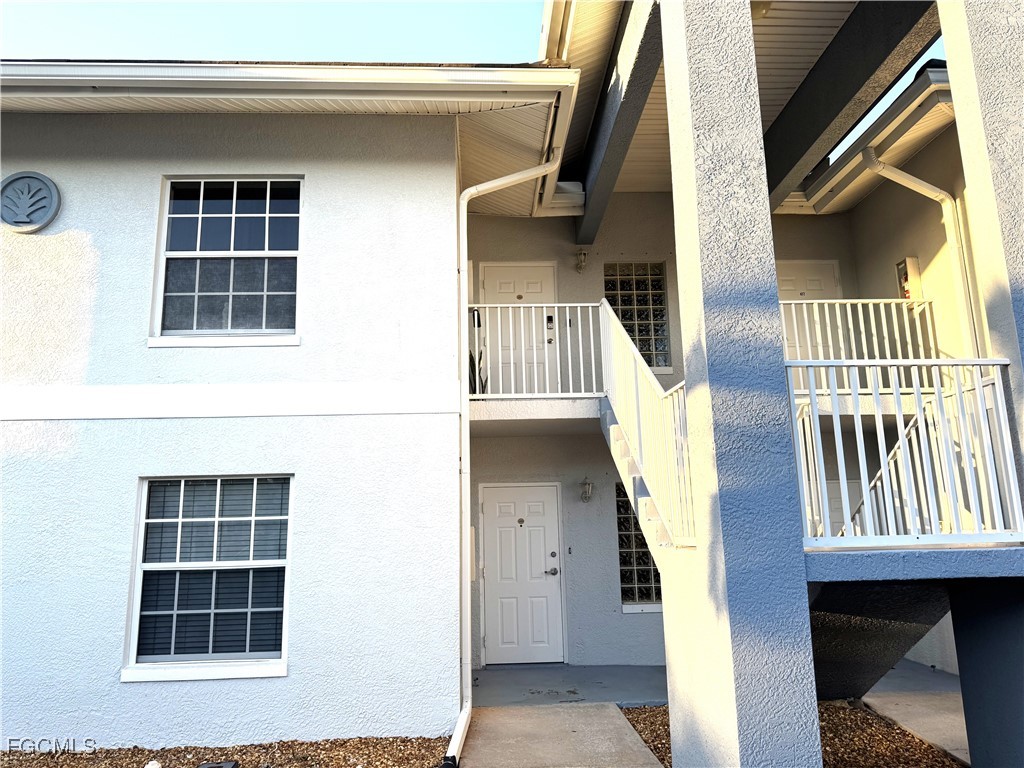 8423 Bernwood Cove LOOP 410