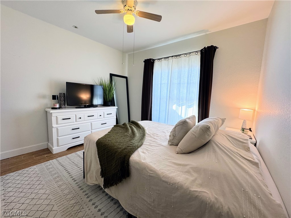 8423 Bernwood Cove LOOP 410