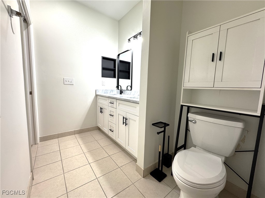 8423 Bernwood Cove LOOP 410