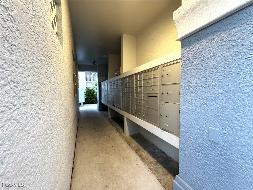 8423 Bernwood Cove LOOP 410