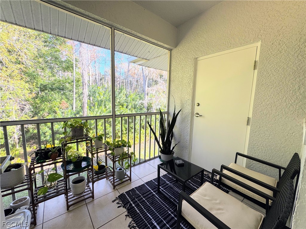 8423 Bernwood Cove LOOP 410