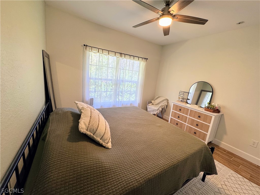 8423 Bernwood Cove LOOP 410