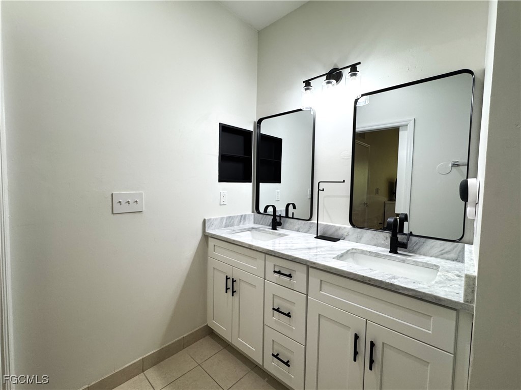 8423 Bernwood Cove LOOP 410