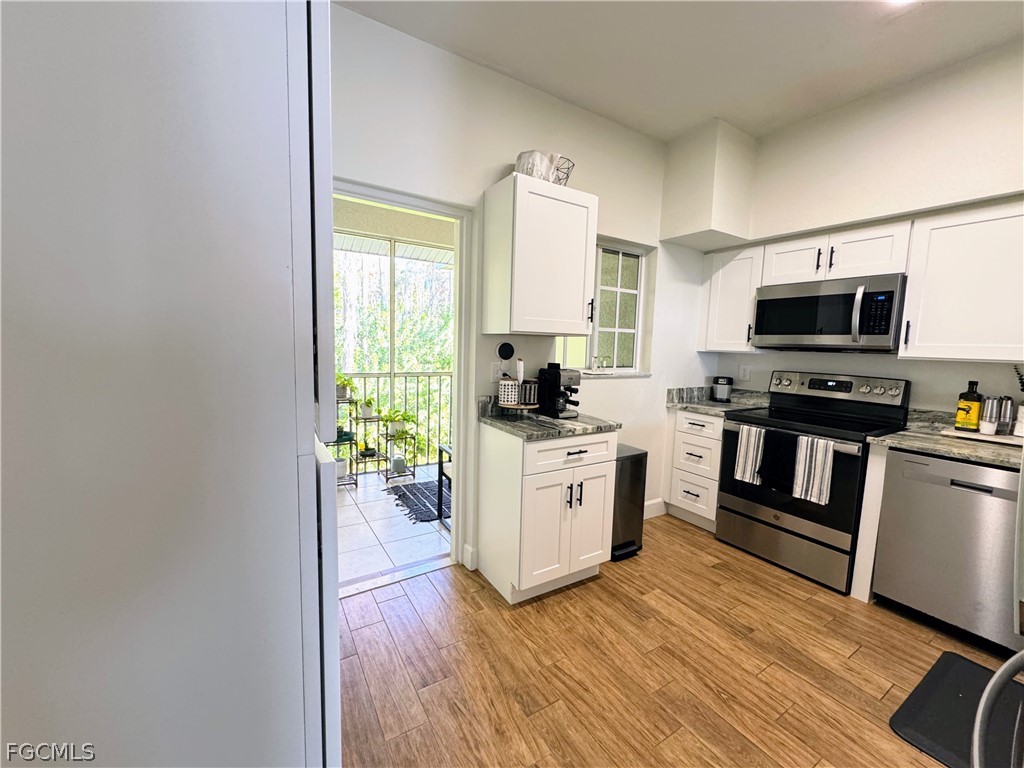 8423 Bernwood Cove LOOP 410