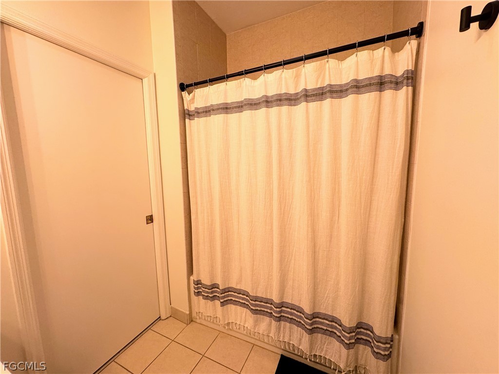 8423 Bernwood Cove LOOP 410