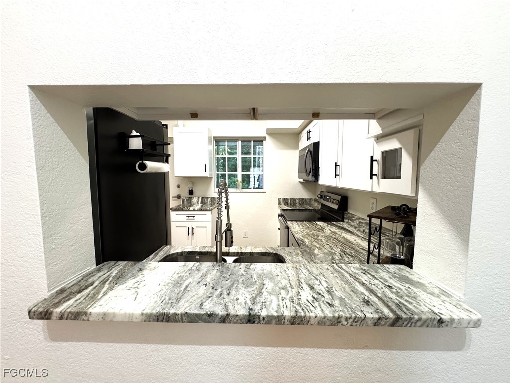 8423 Bernwood Cove LOOP 410