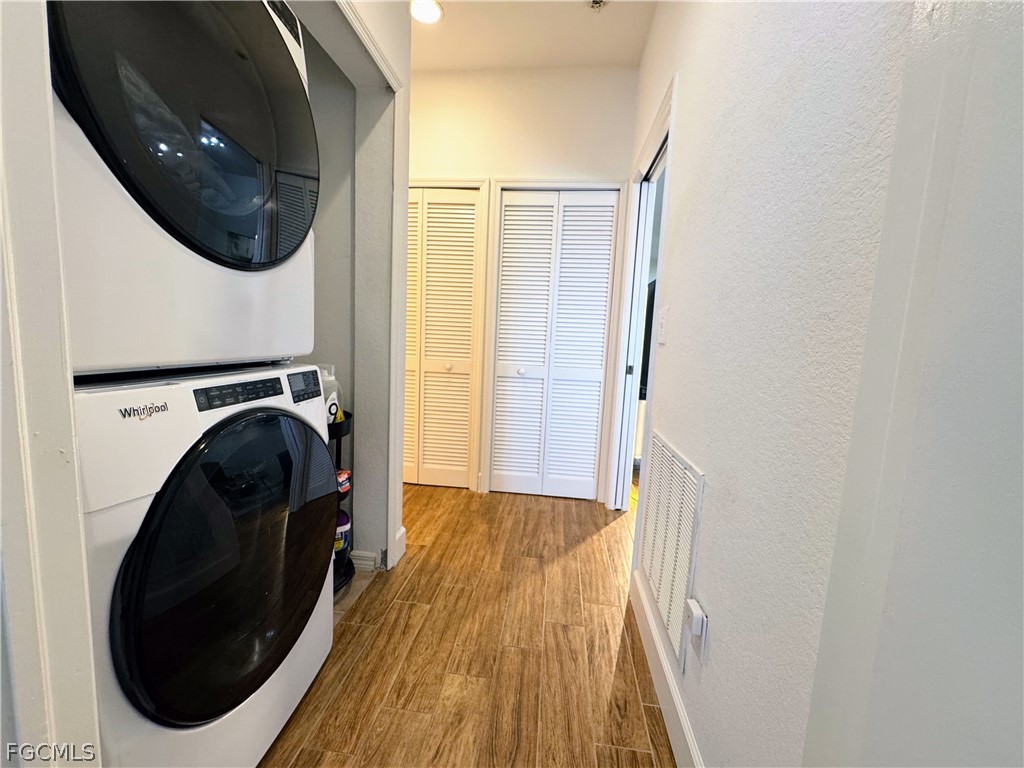 8423 Bernwood Cove LOOP 410