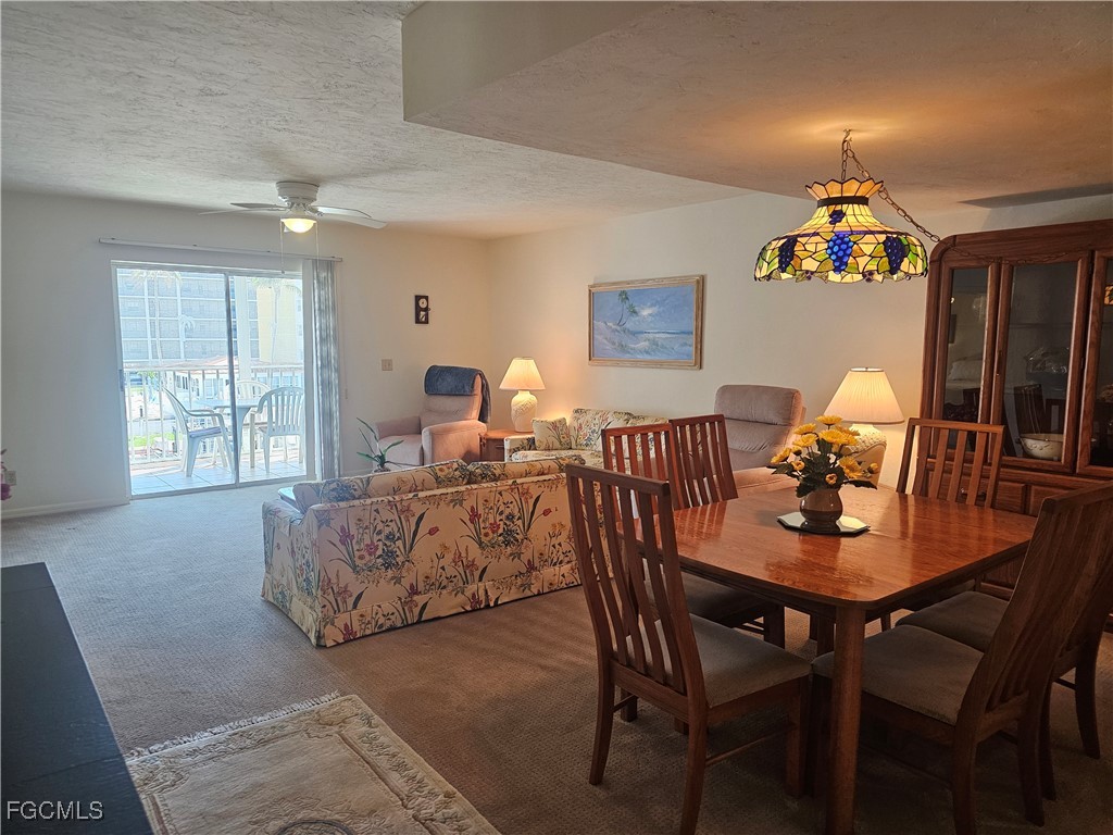 4521 Bay Beach LN 222