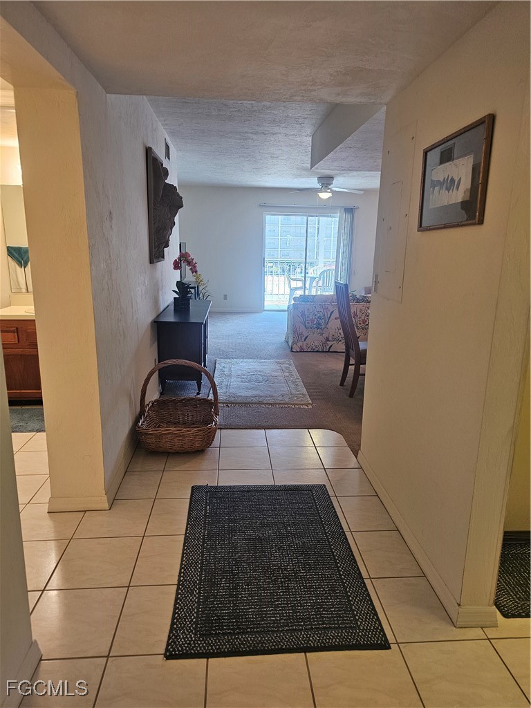 4521 Bay Beach LN 222