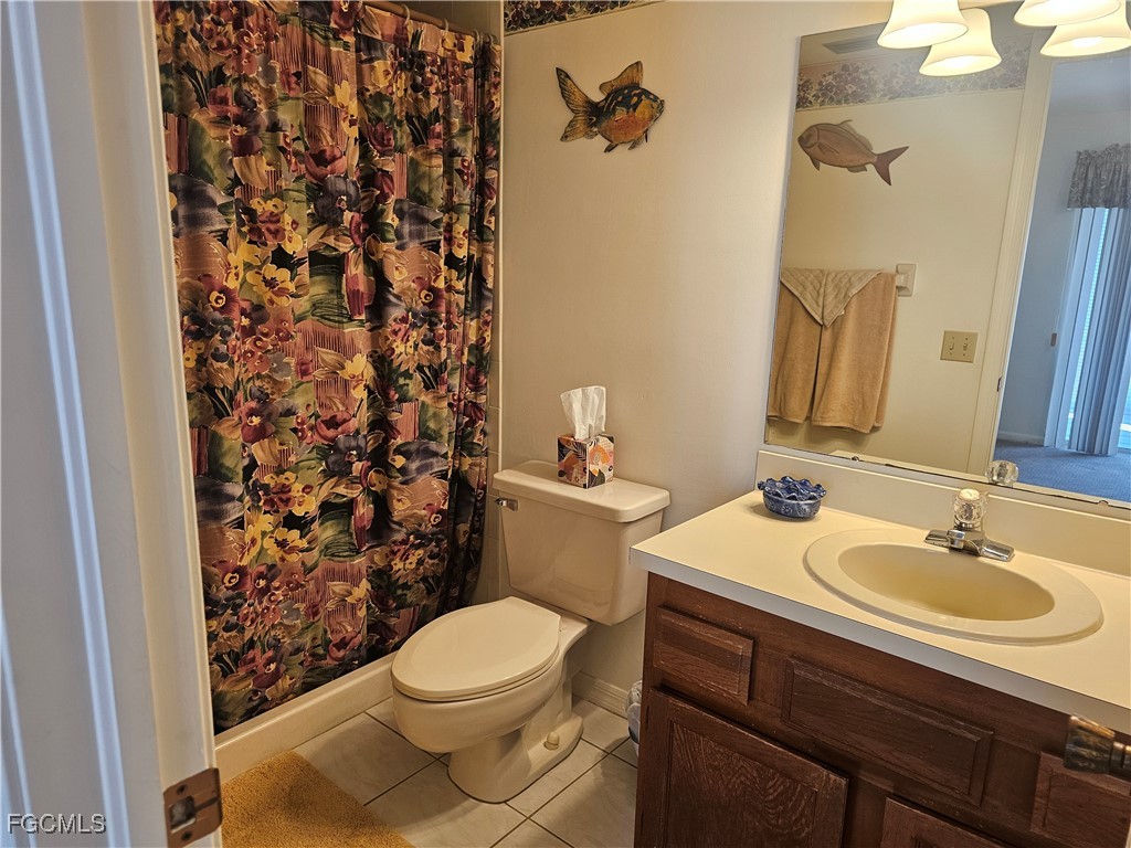 4521 Bay Beach LN 222