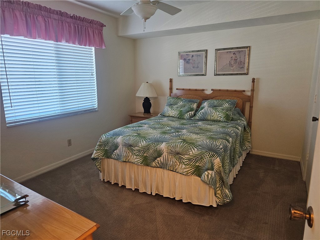 4521 Bay Beach LN 222